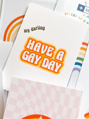 PRIDE, gay pride stickers, sticker, scrapbooking stickers, pride stickers, PRIDE DYI Crafts, pride journal cards, pocket scrapbooking, 